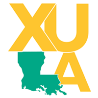 Opponent Logo