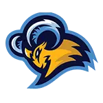 Opponent Logo