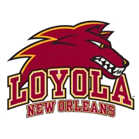 Opponent Logo