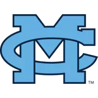 Opponent Logo