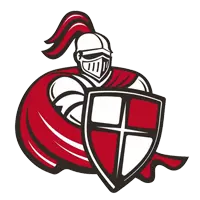Opponent Logo