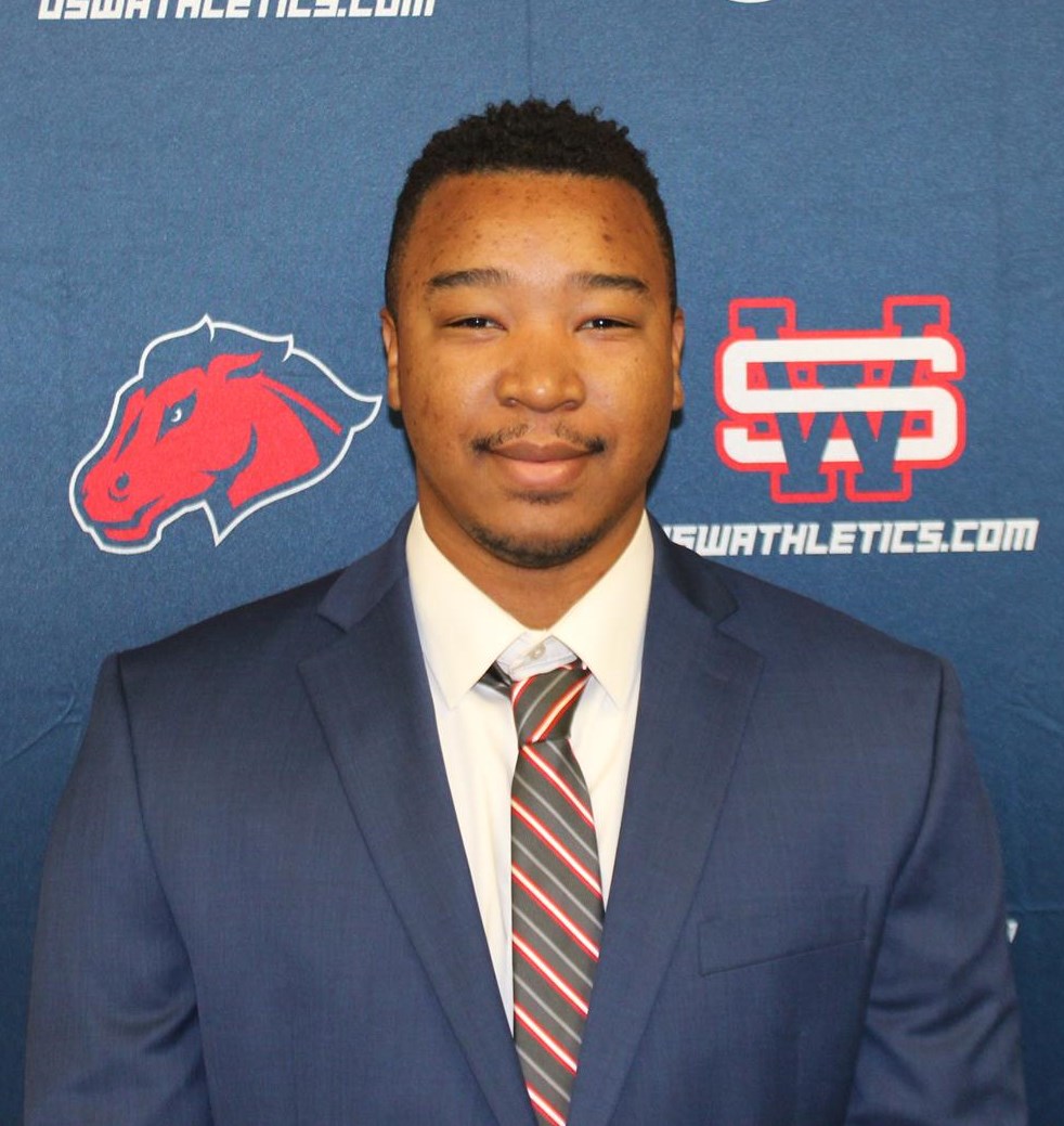 D. Brewer