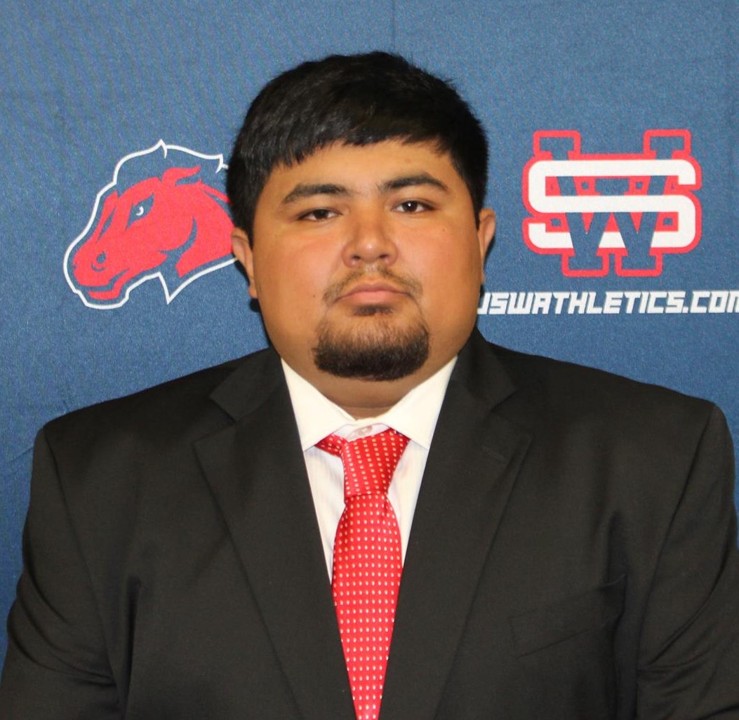 T. martinez