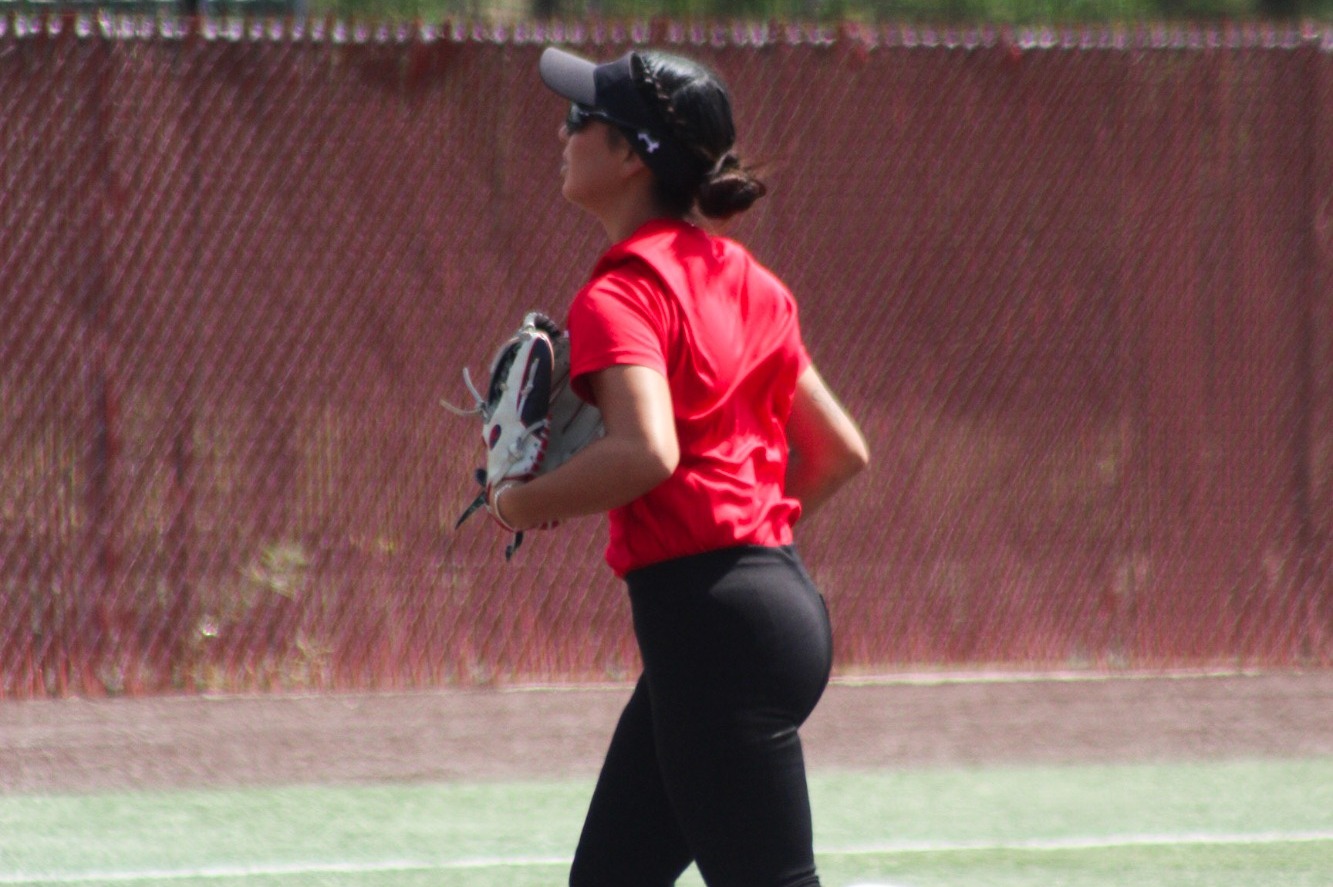 Softball