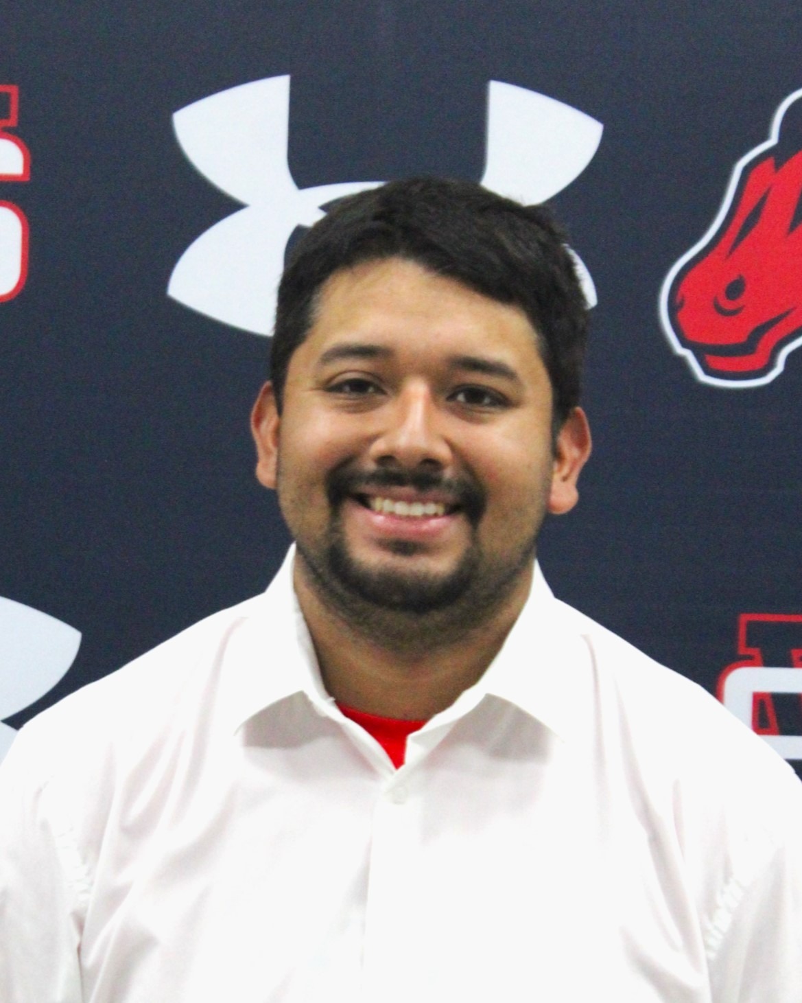 Cesar Rodriguez