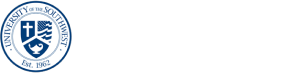 University of the Southwest, opens in new tab