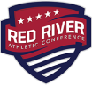 Red River Athletic Conference, opens in new tab