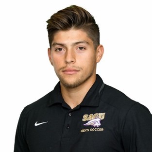 Cesar Espana