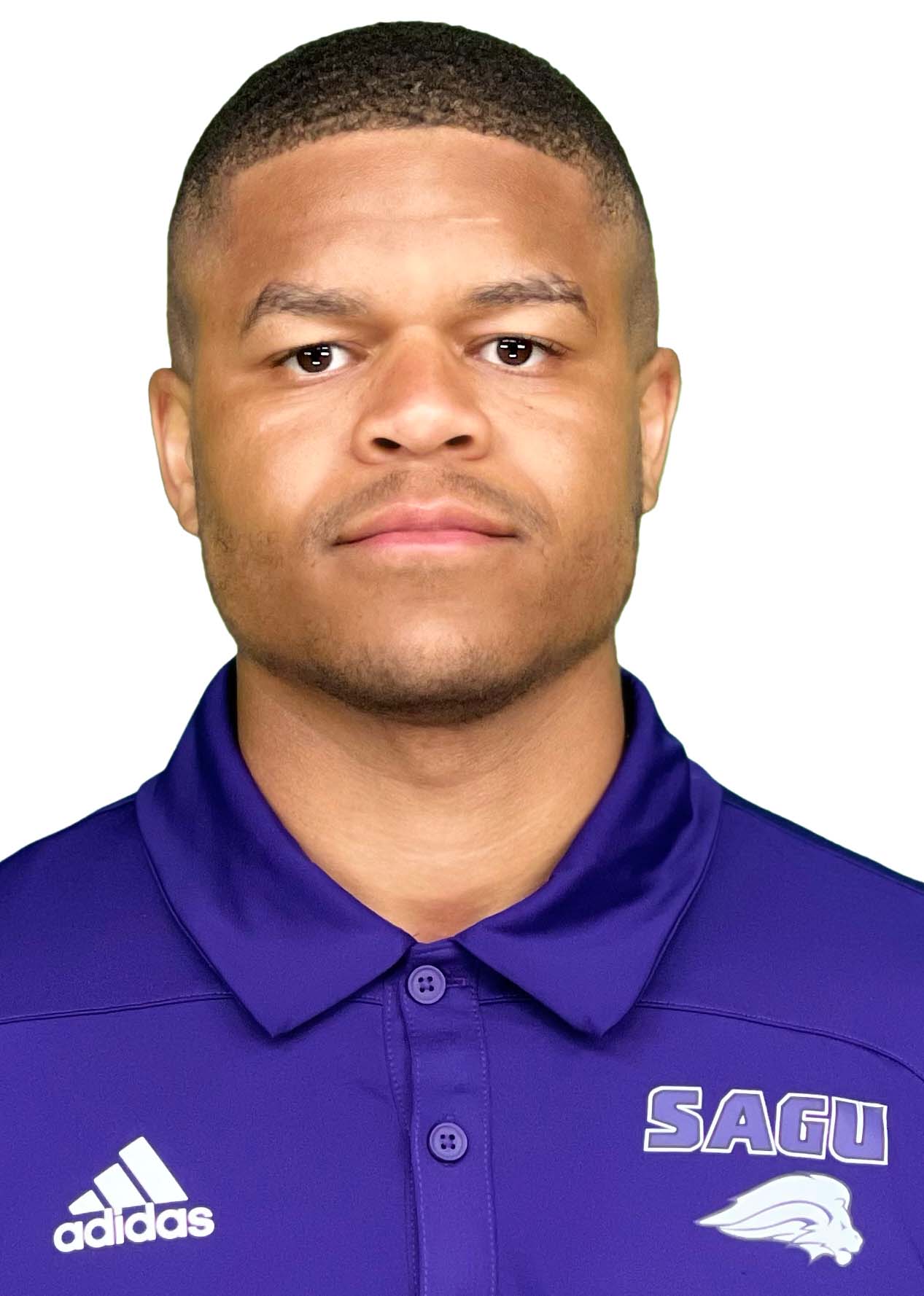 Brent Battle A Fball Coach