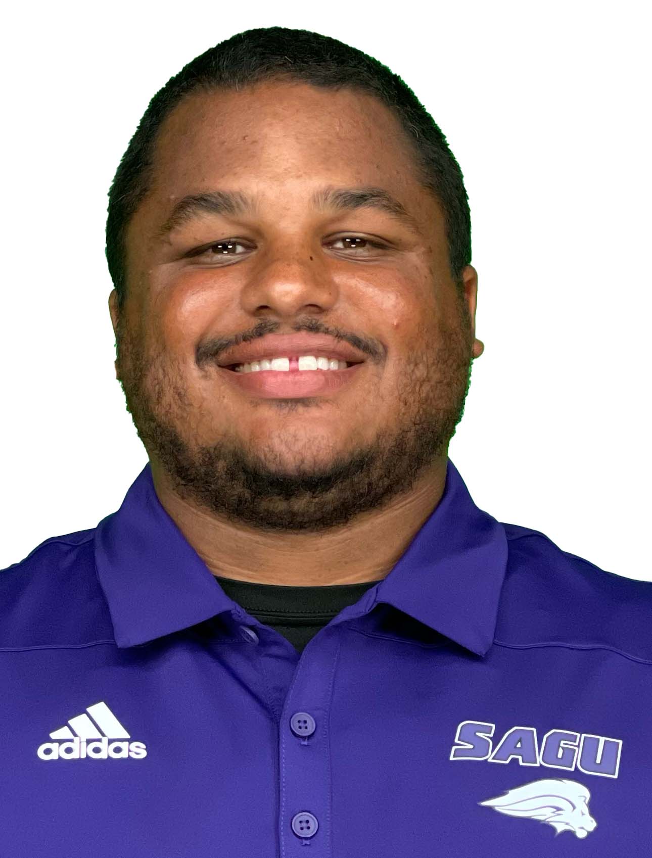 Freezy Small A Fball Coach
