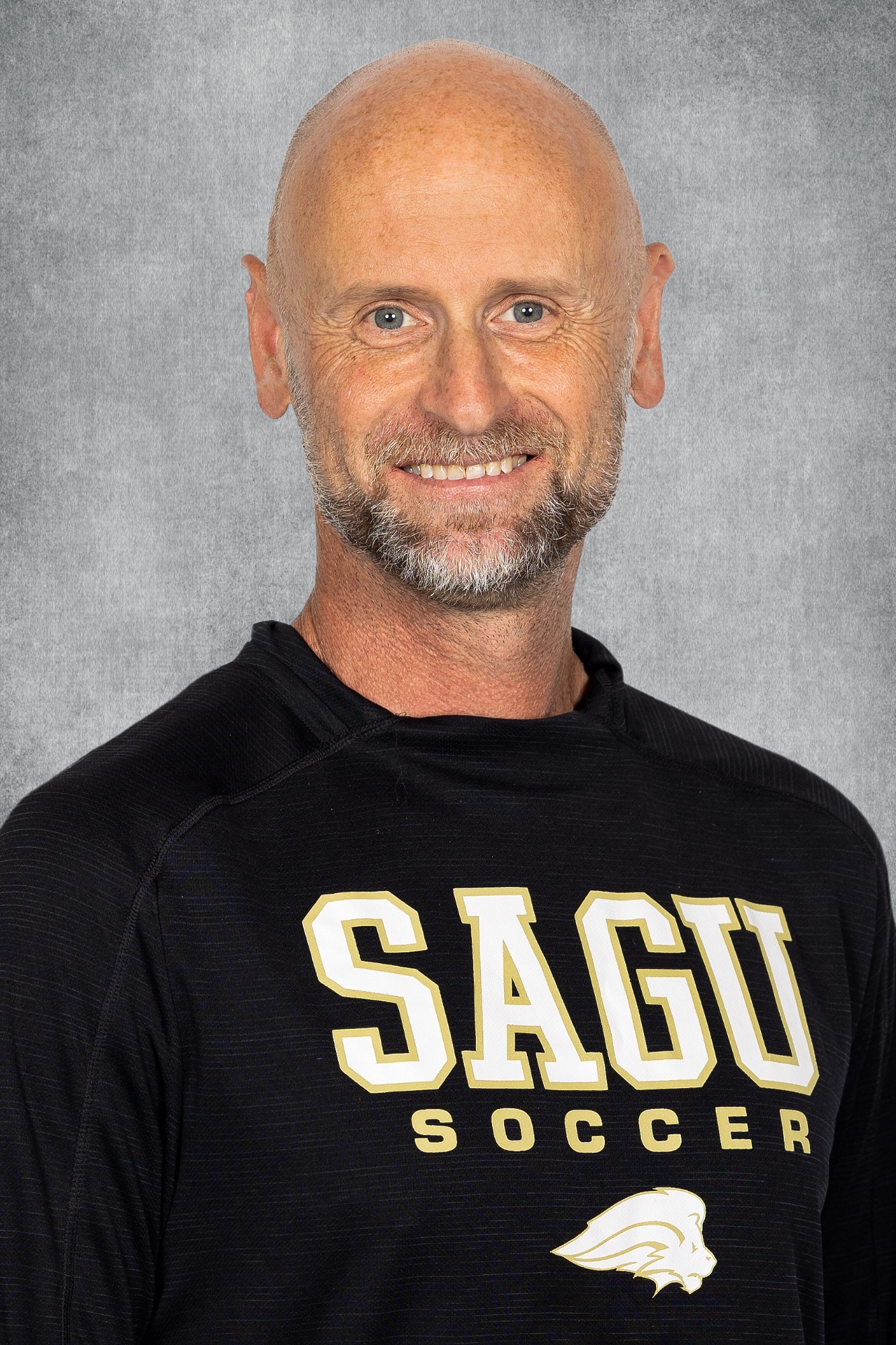 Paul hason 2022