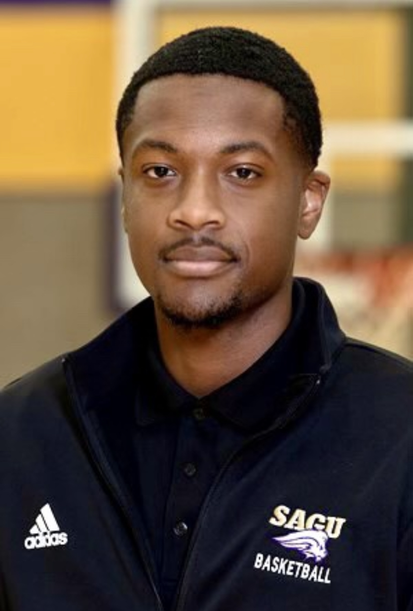 davis