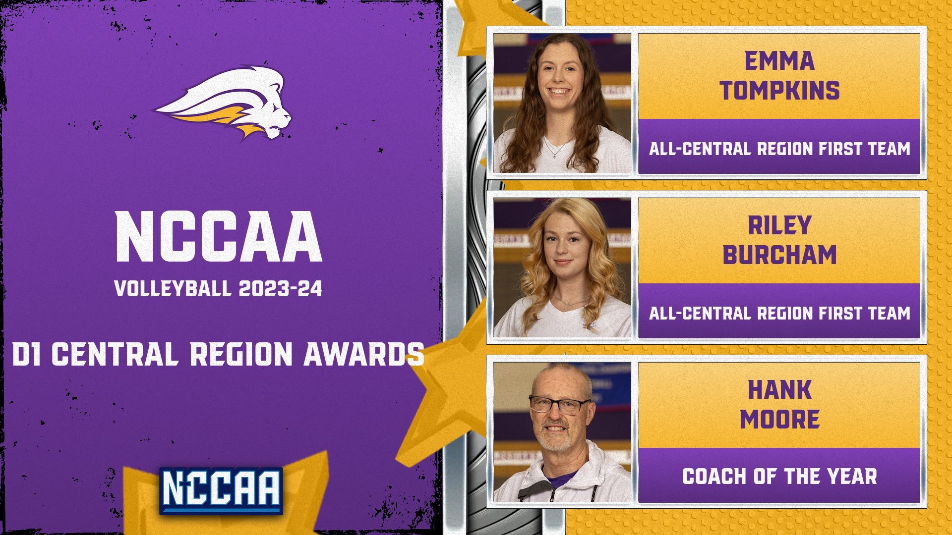 SAGU defeats Our Lady of the Lake after trailing 21 in the match