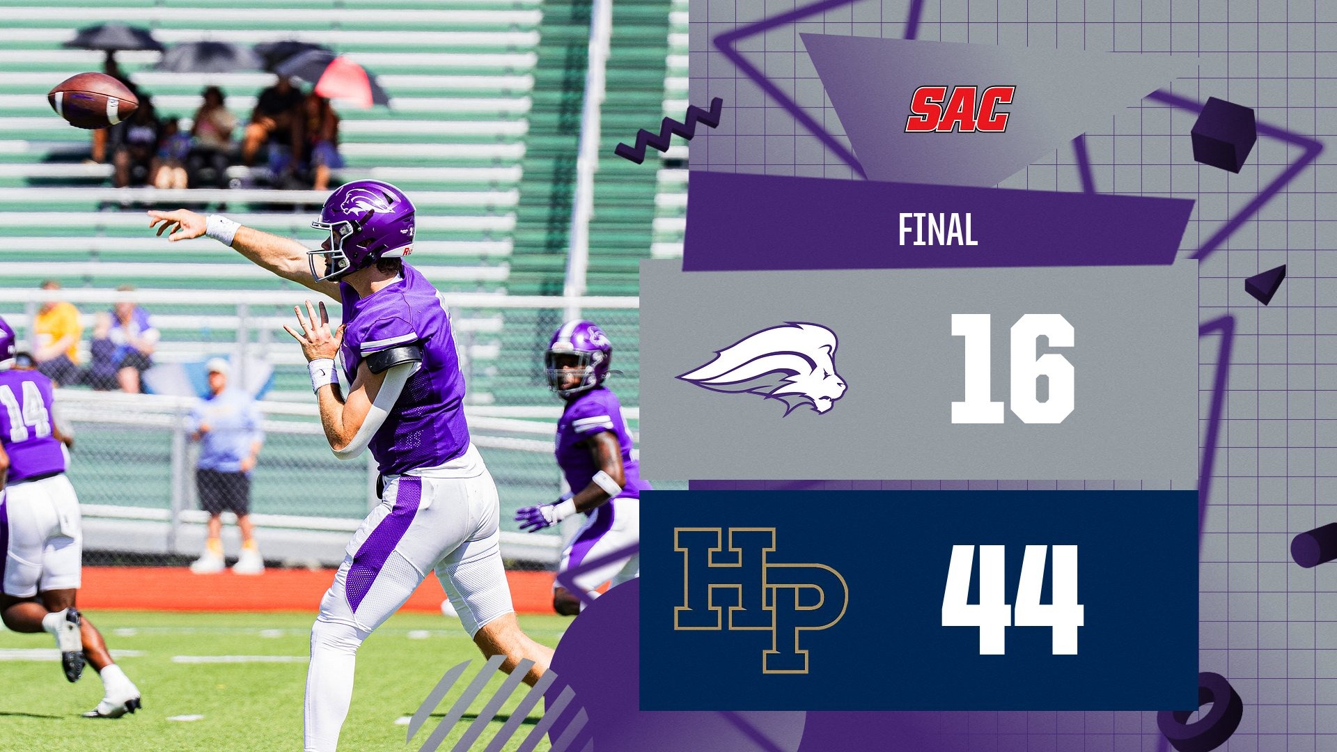 recap