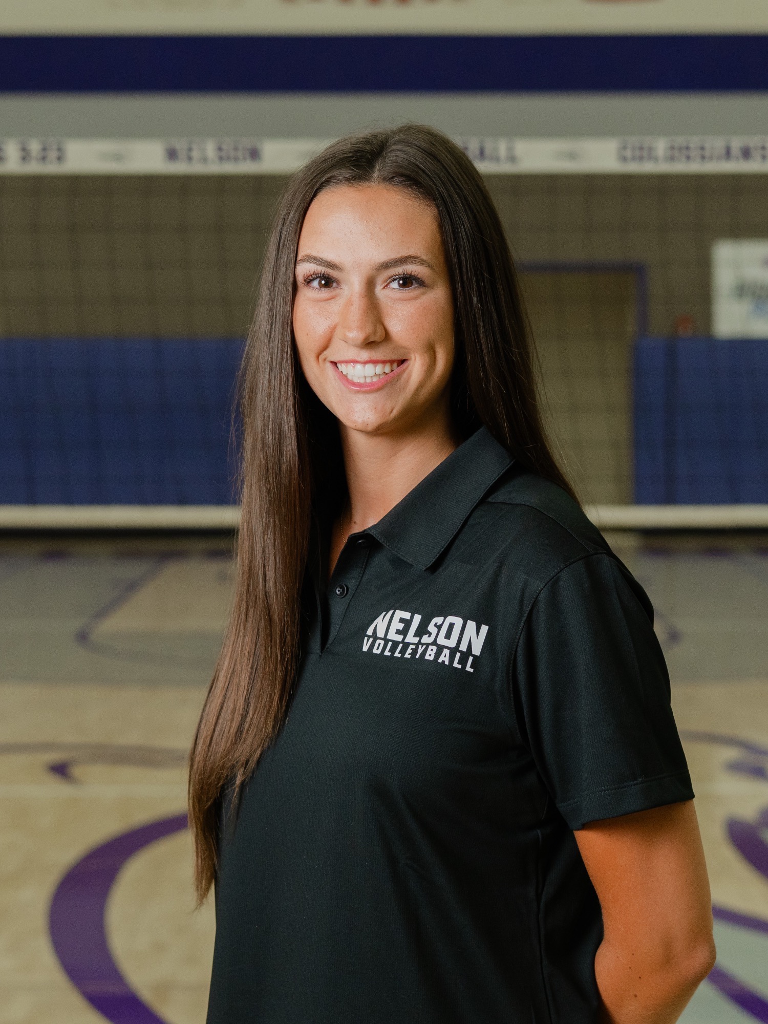 VB Head Shots