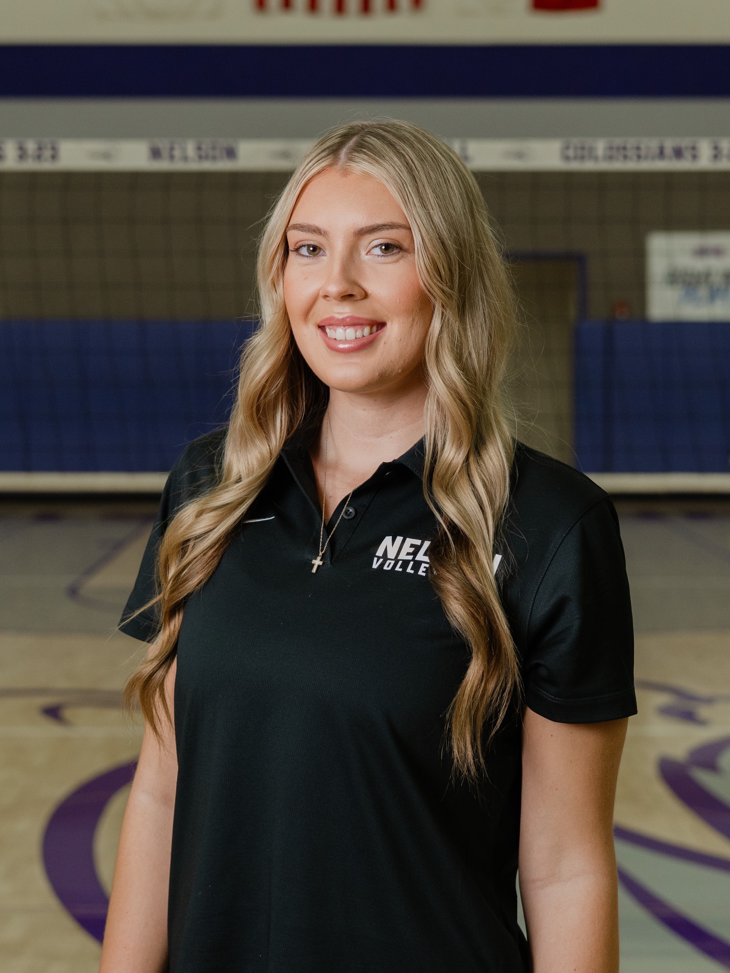 VB Head Shots