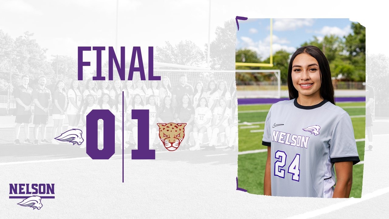 WSOC Recap