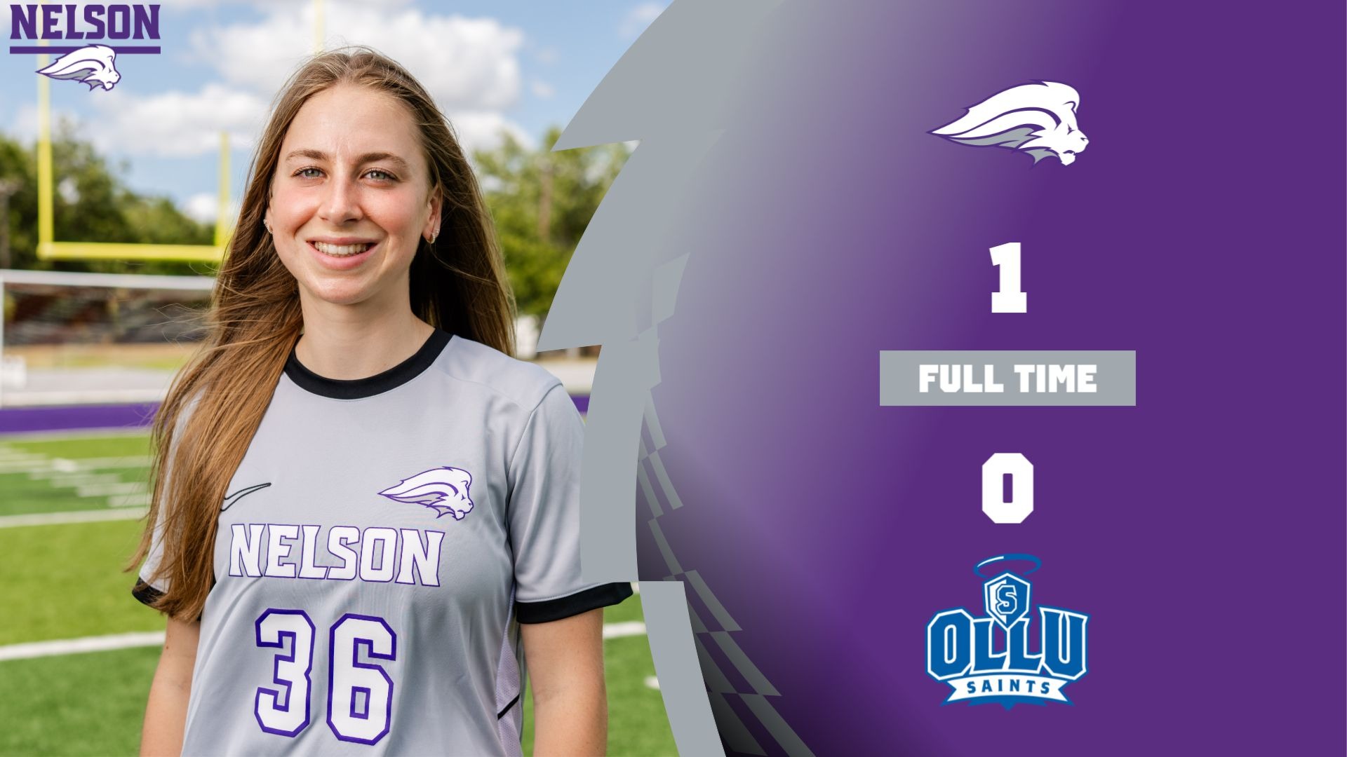 WSOC Recap