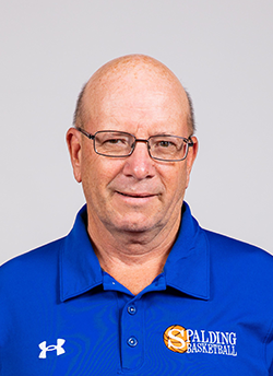 Rich Martin