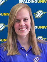Mallory Bahr
