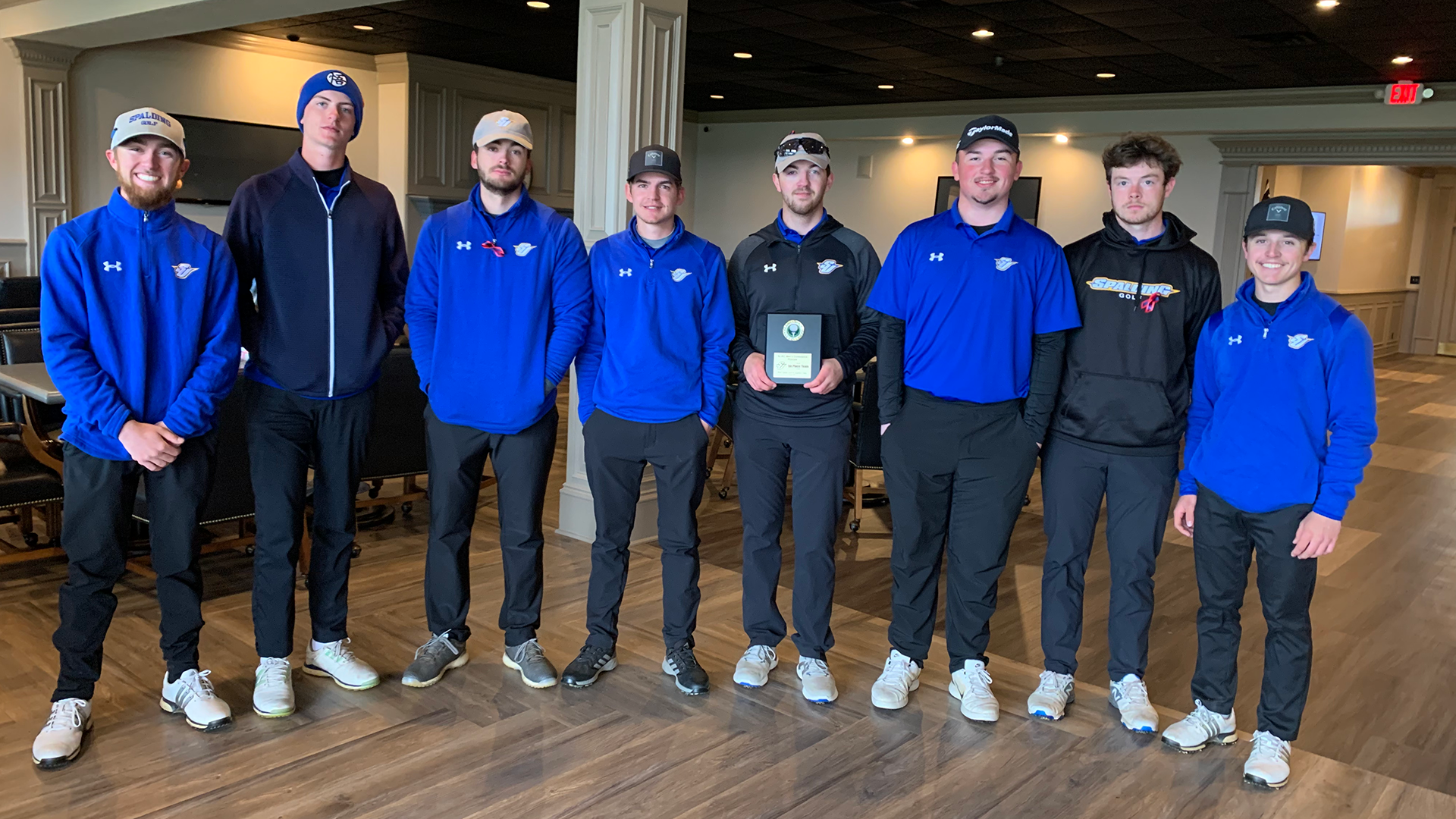 MG-2022-SLIAC Preview