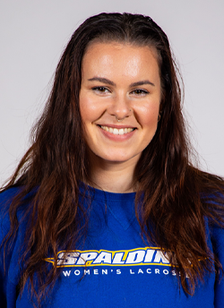 Brianna Greiskalns