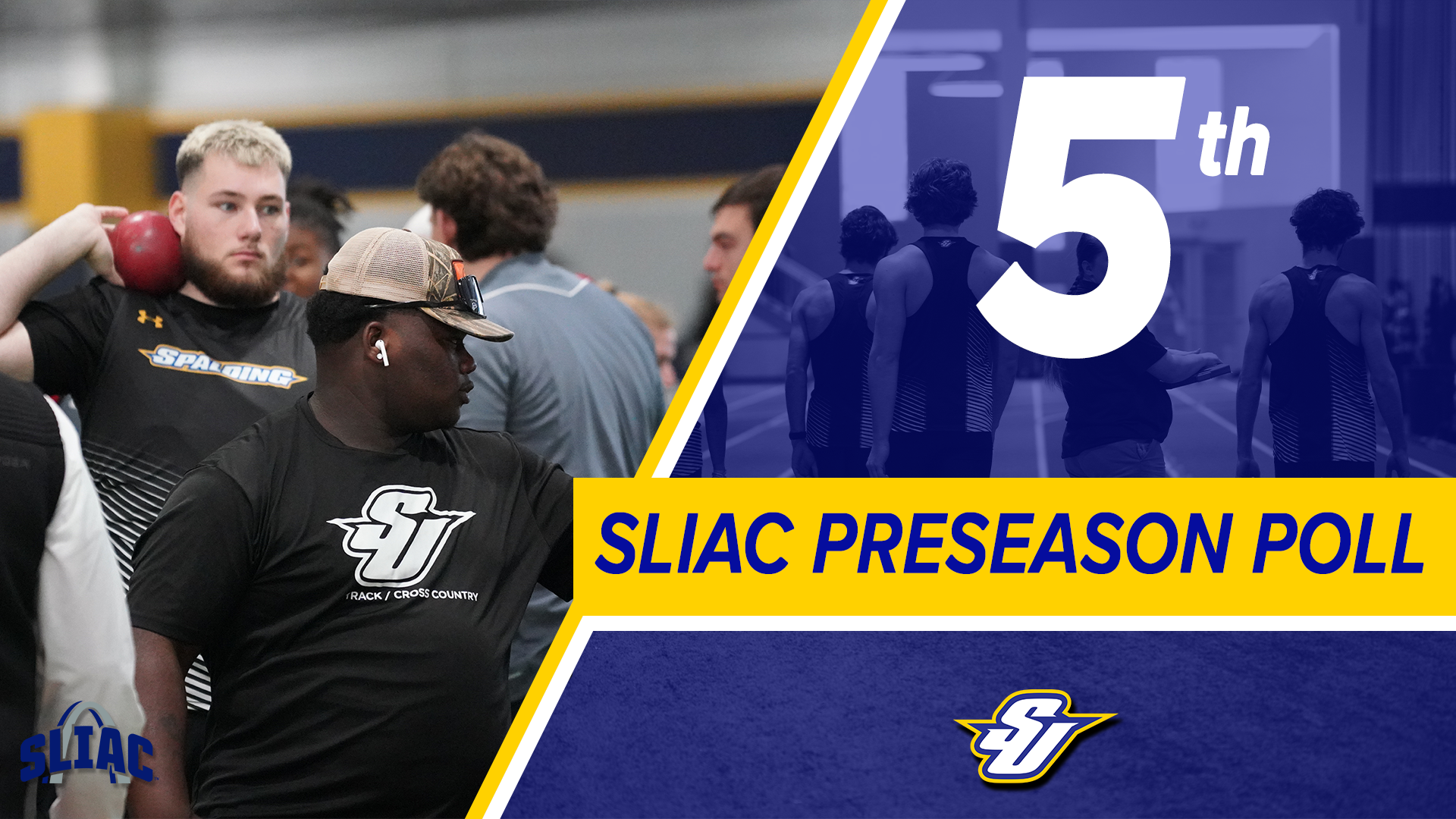 MTF 2025 Preseason Poll