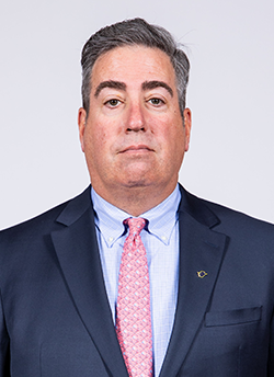 Kurt Ohlen