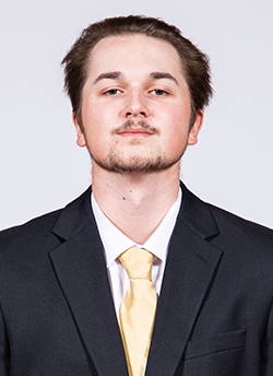 Ryan Dowling