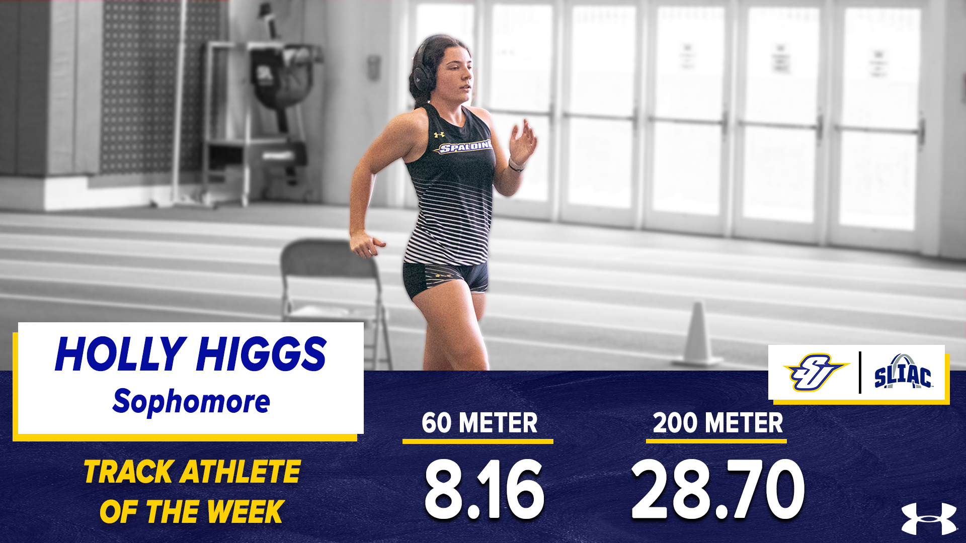 Higgs POTW 2/17/2025