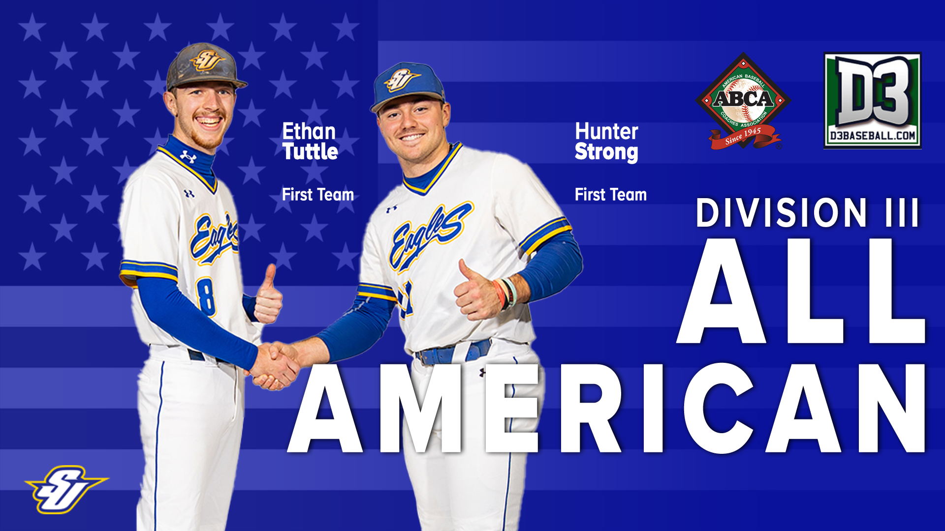 All American Graphic