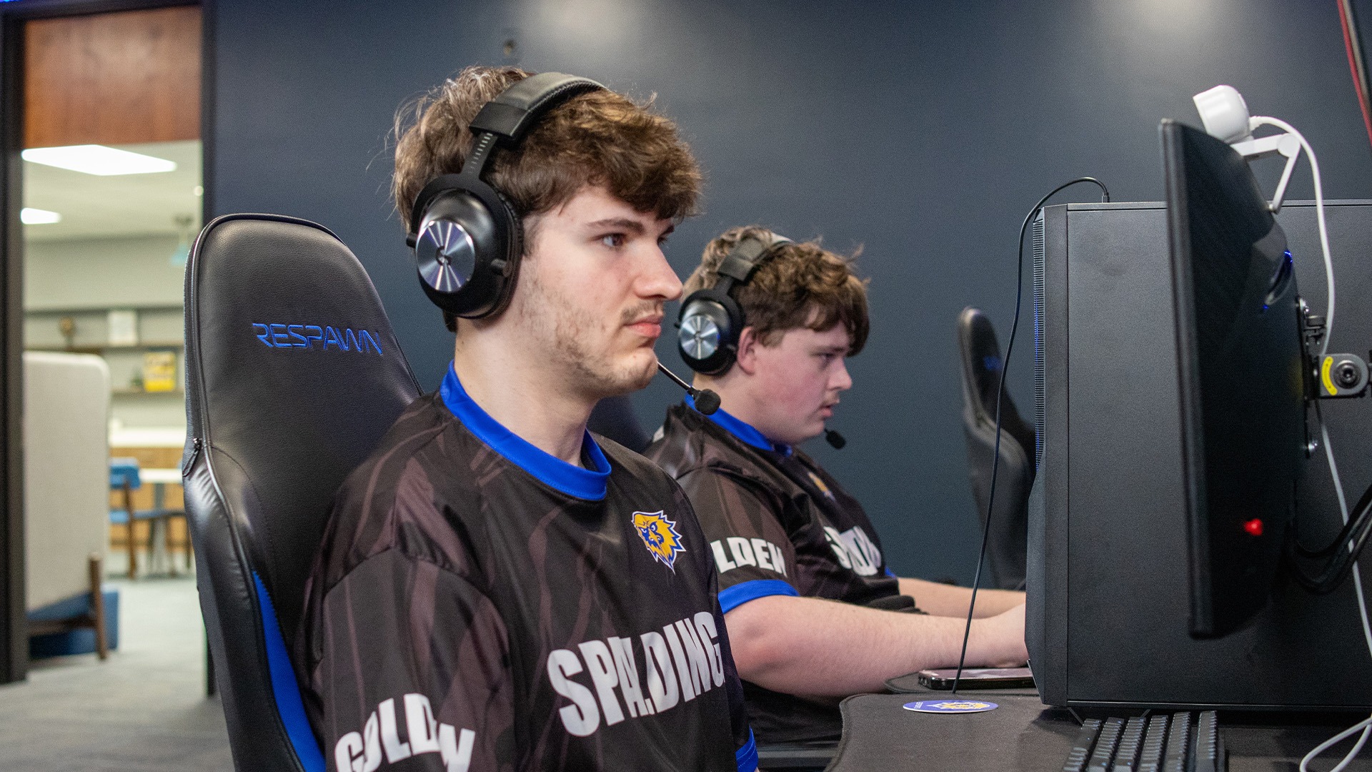 SP26 Fortnite Week 1