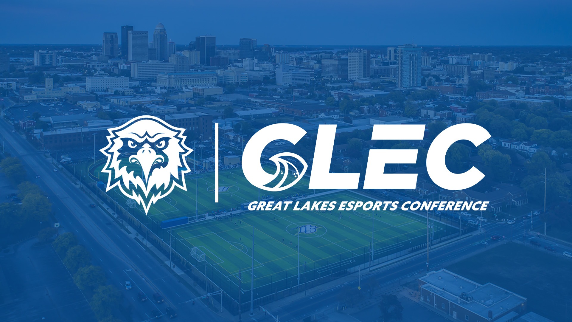 Esports Joins GLEC