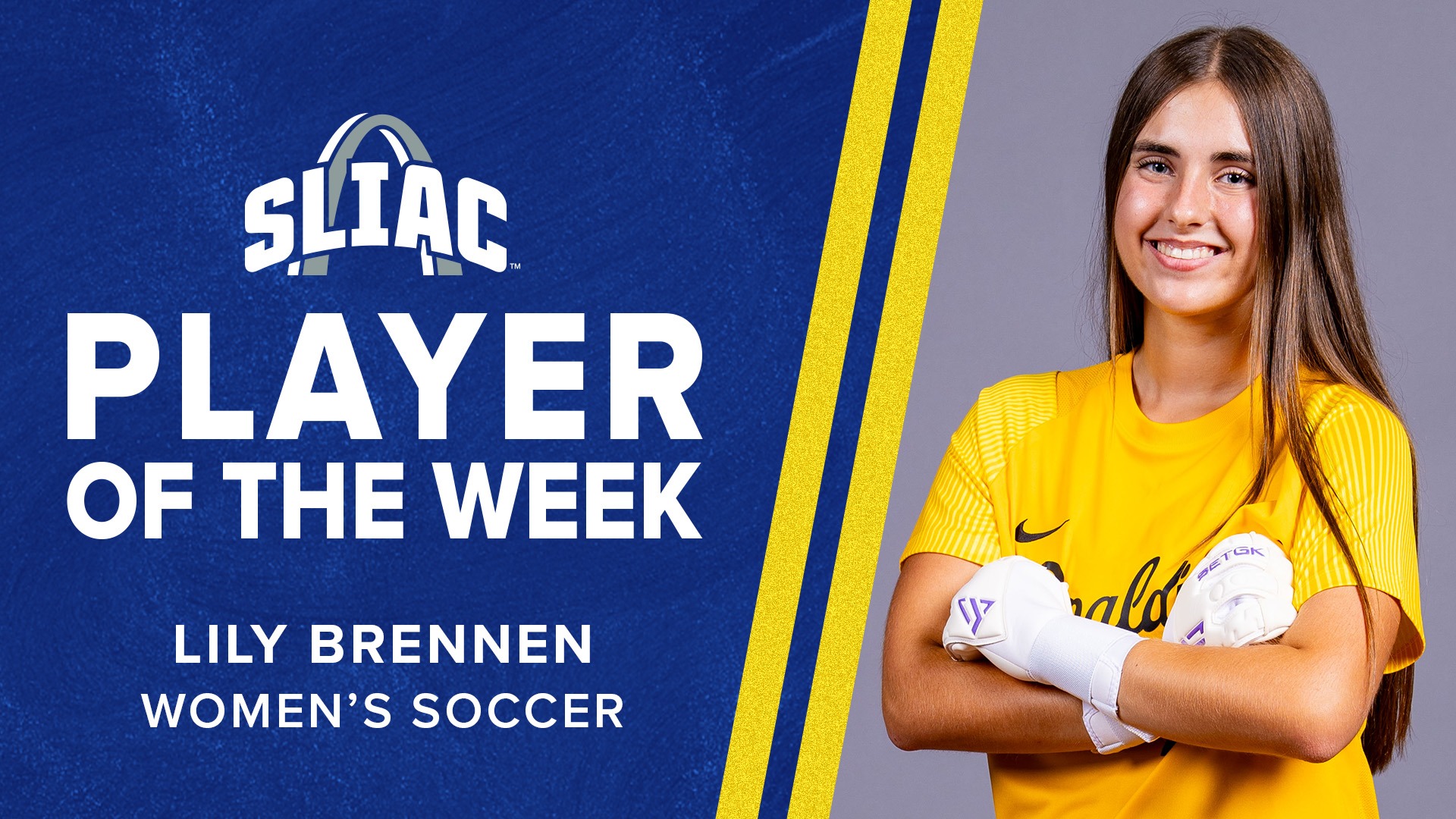 9.14.26