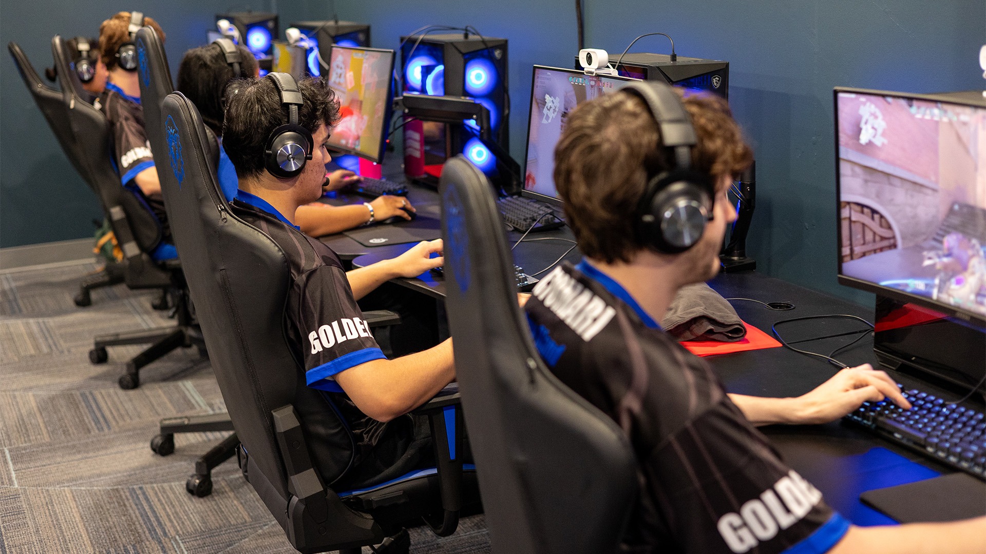 Esports Article 9.28.26