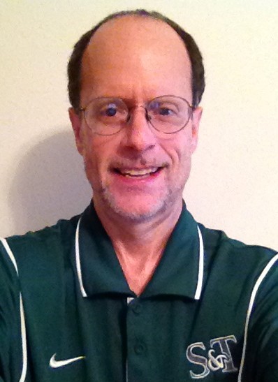 Floyd Jernigan