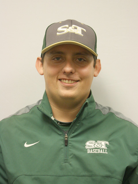 Cody Gardner