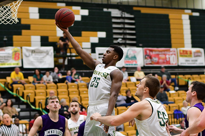 Juwan Miller 2018 19 Men s Basketball Missouri S T Athletics Juwan Miller 2018 19 Men s Basketball Missouri S T Athletics
