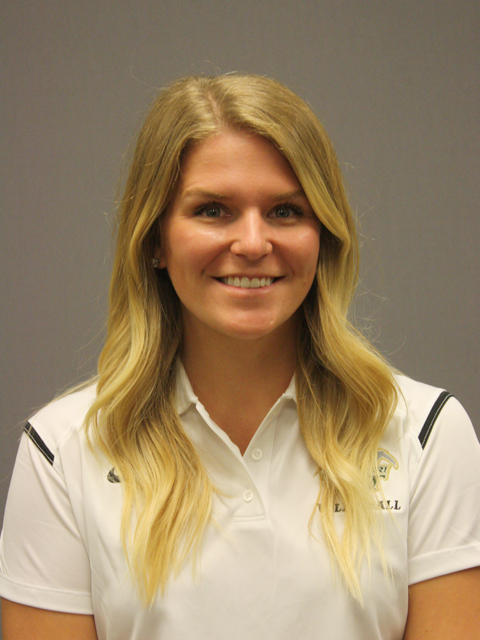 Ashley Jurgensmeyer