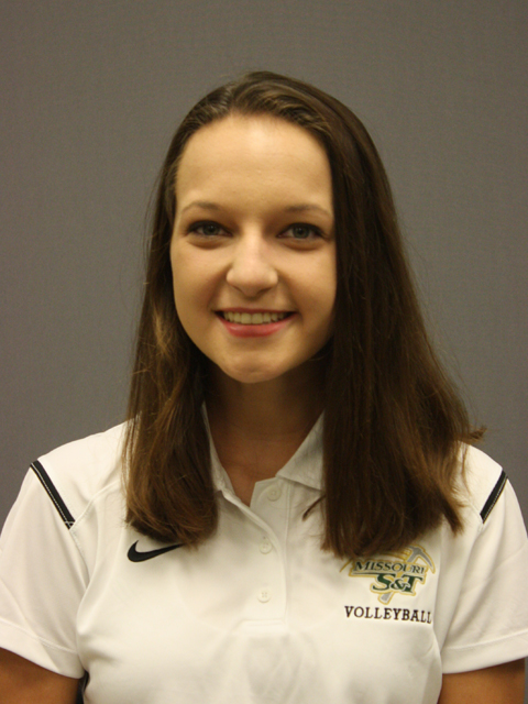 Kylie Beeman