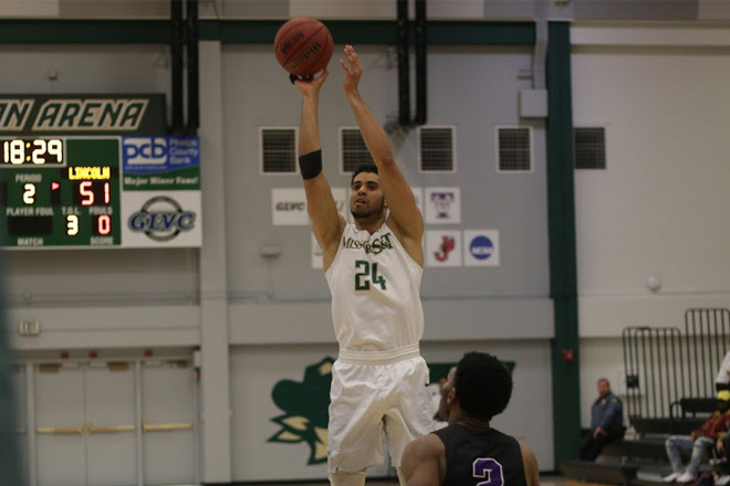 Romain Louiserre 2018 19 Men s Basketball Missouri S T Athletics romain-louiserre-2018-19-men-s-basketball-missouri-s-t-athletics