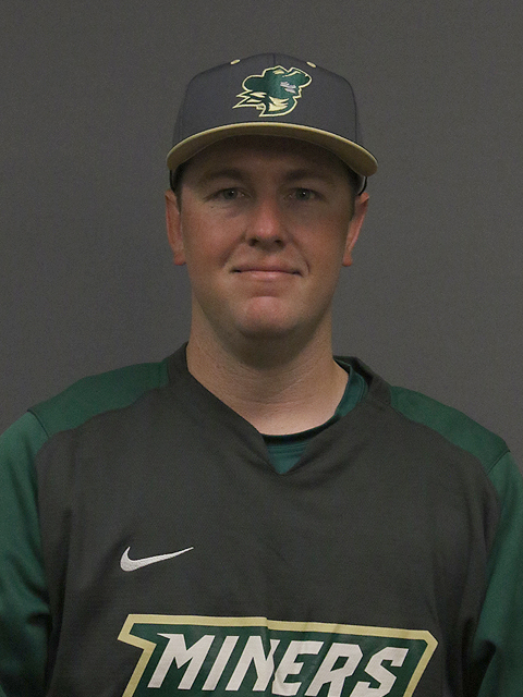 Shane Herschelman