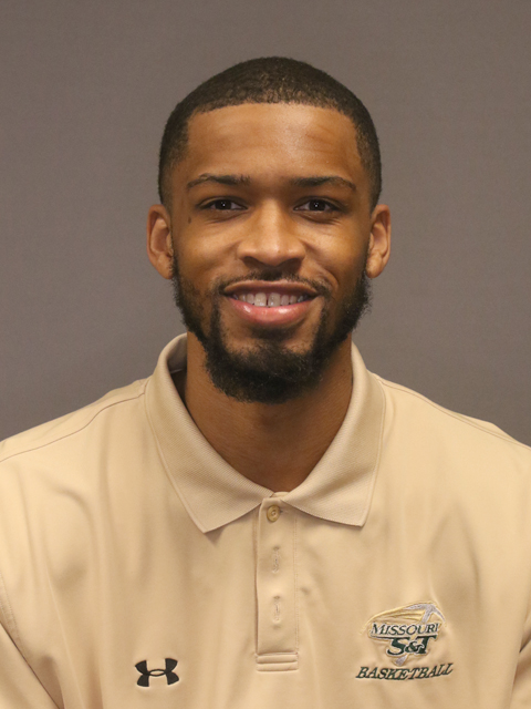 Darreon Reddick