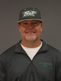 Bryan Howard