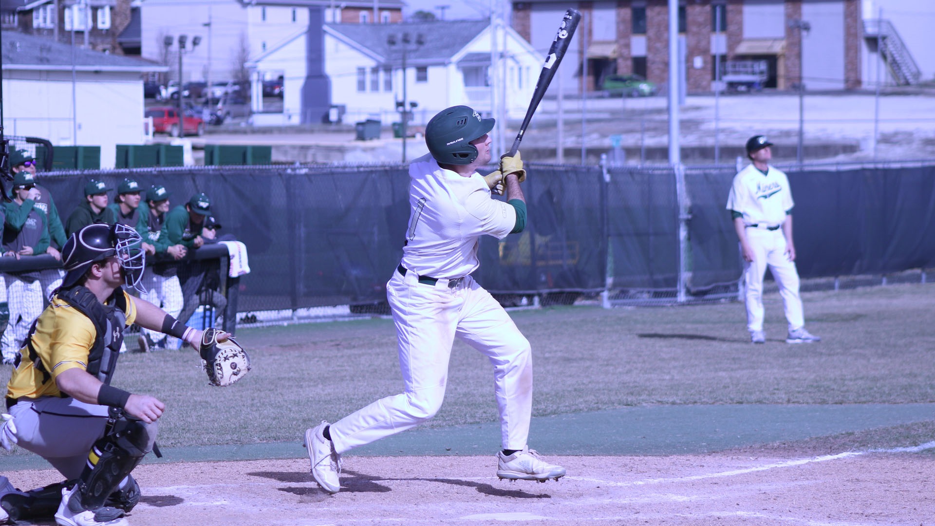 miners-split-high-scoring-doubleheader-with-bearcats-missouri-s-t
