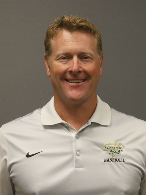Todd DeGraffenreid
