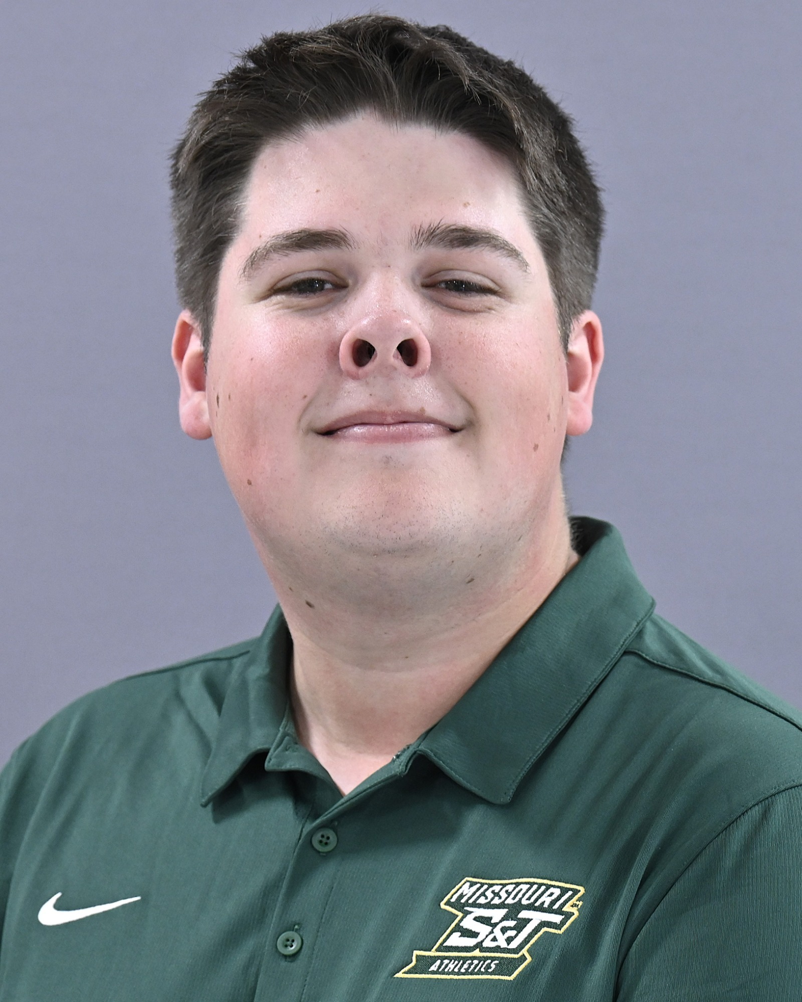 Luke Kotcher