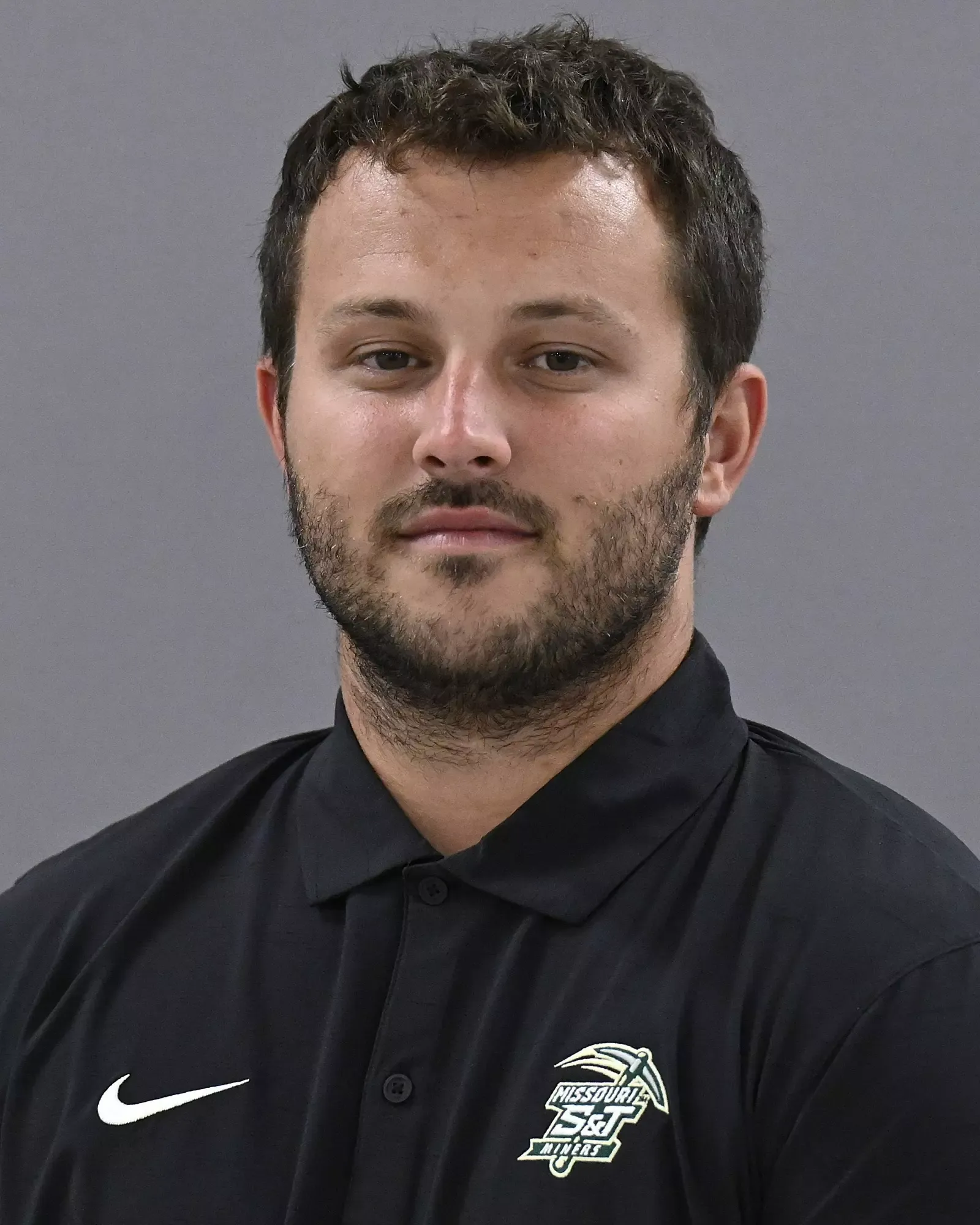 Michael Anagnostopoulos