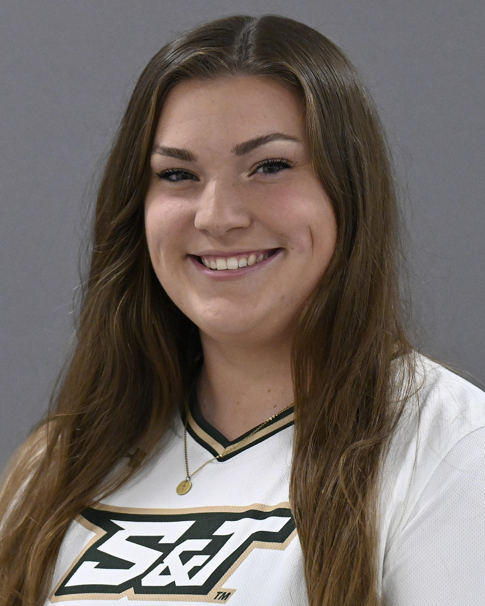 Sydney Anderson