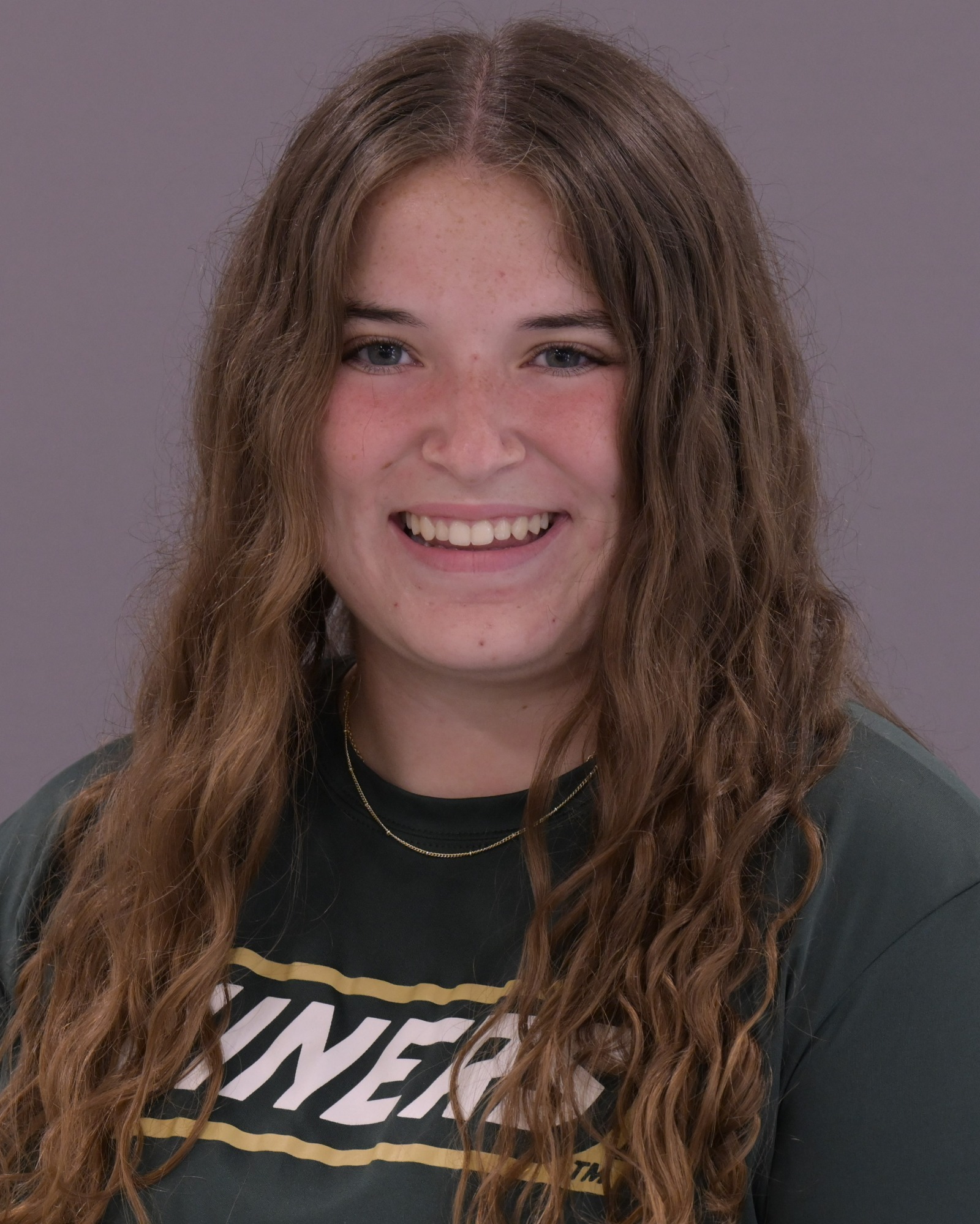 Janna McNulty